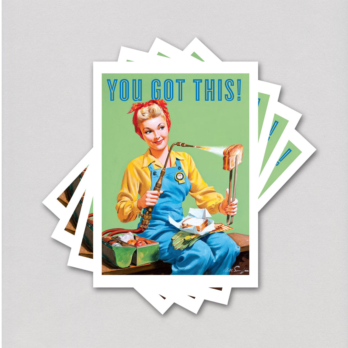 Rosie カード 02953C_1200x1200.jpg?v=1698106219