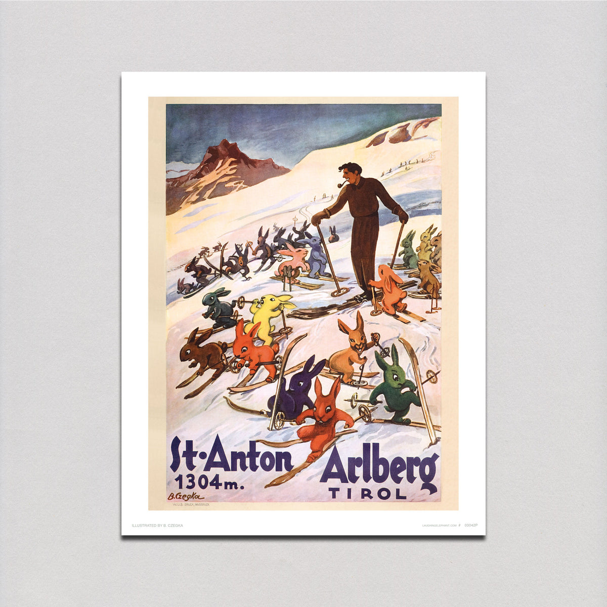 03042P_1200x1200.jpg?v=1639537182