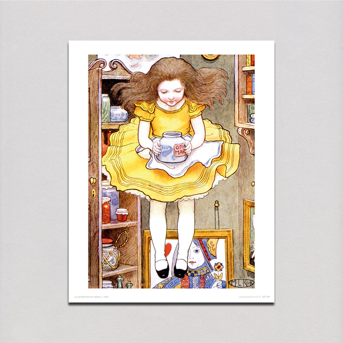 0GT16P_1200x1200.jpg?v=1631913593