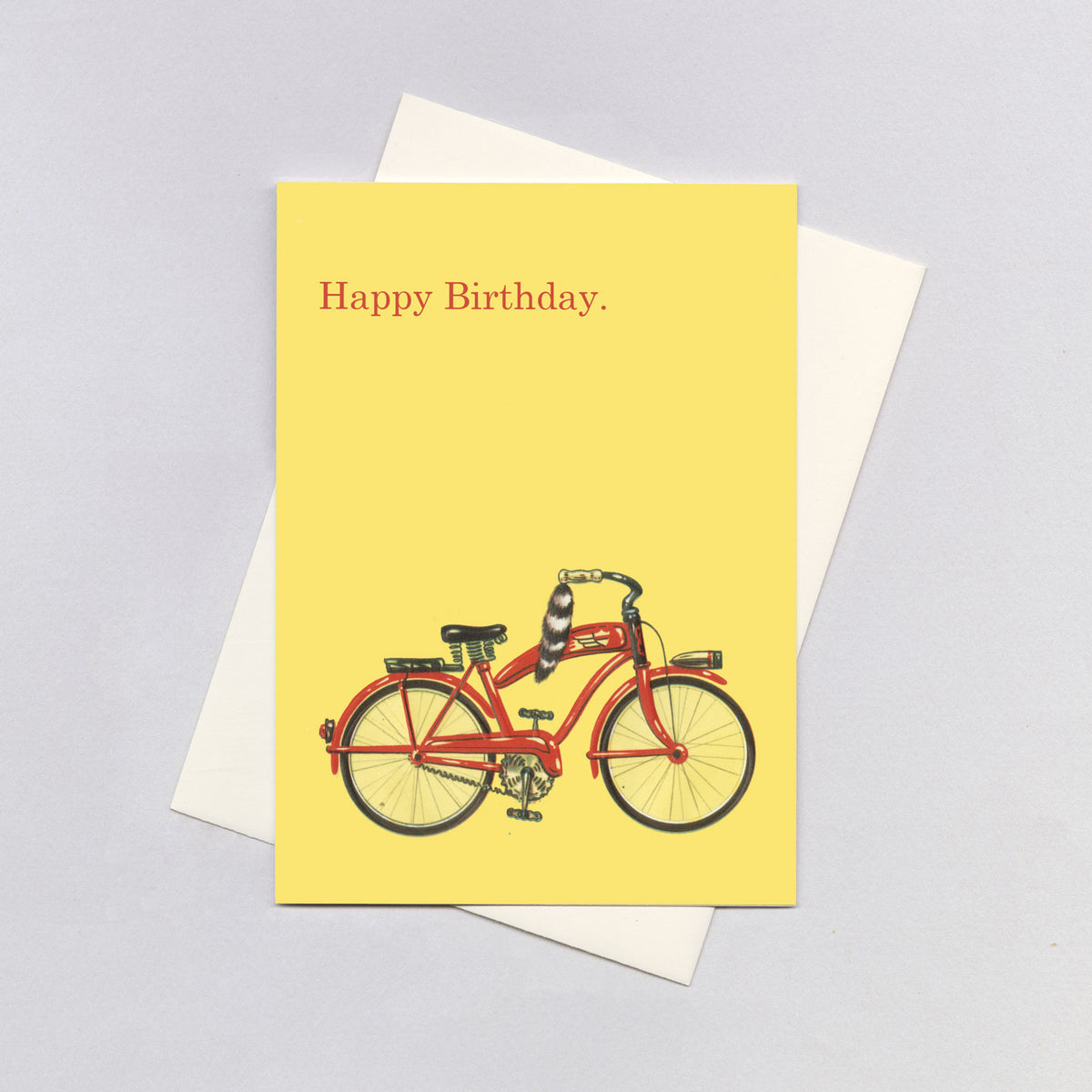 happy-birthday-bicycle-funny-ubicaciondepersonas-cdmx-gob-mx