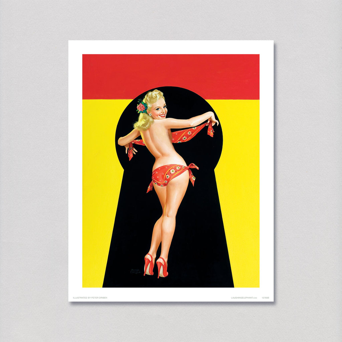15769P-PINUP_1200x1200.jpg?v=