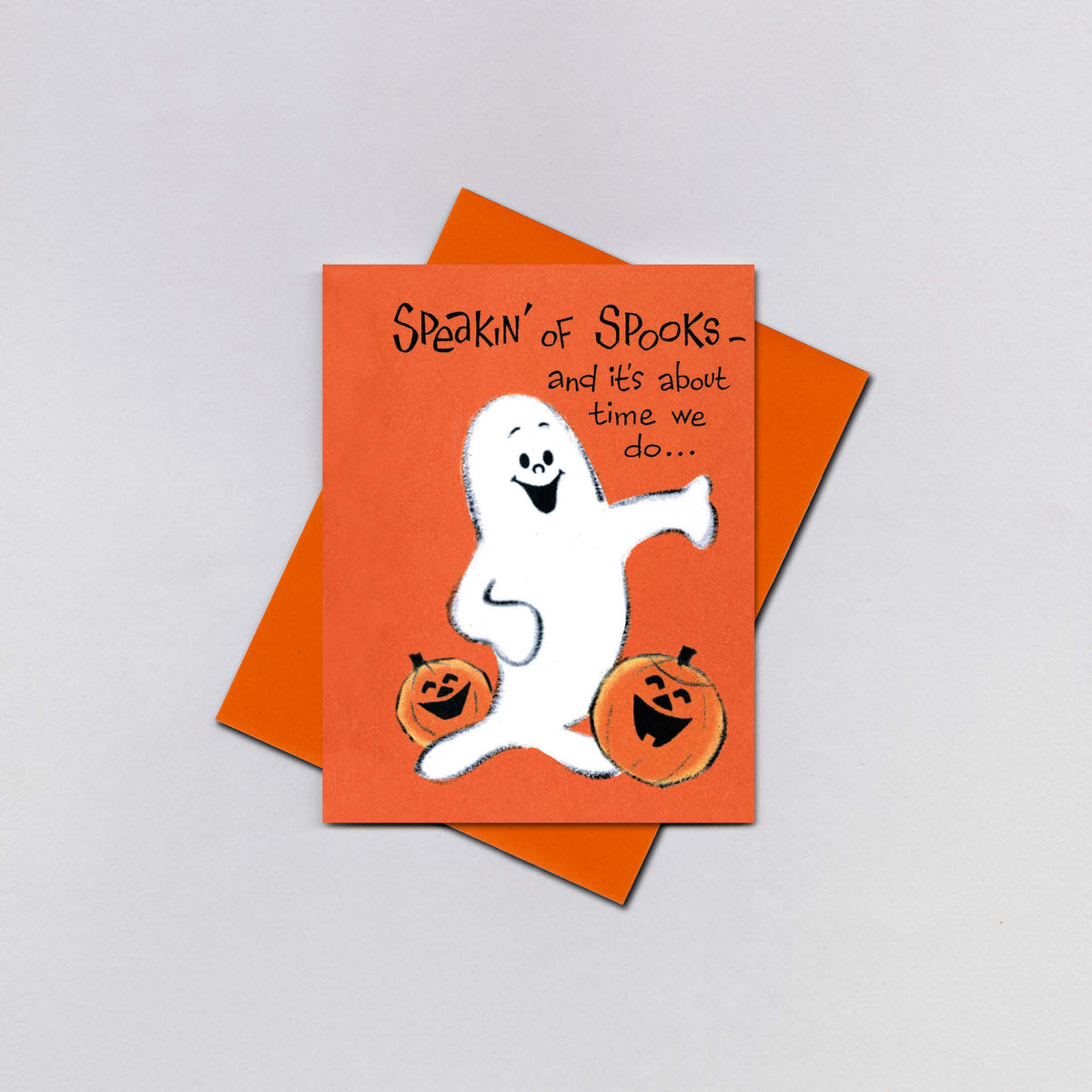 UMM .com Hallowe'en Party ポストカード 16285G_1200x1200.jpg?v=1658964143