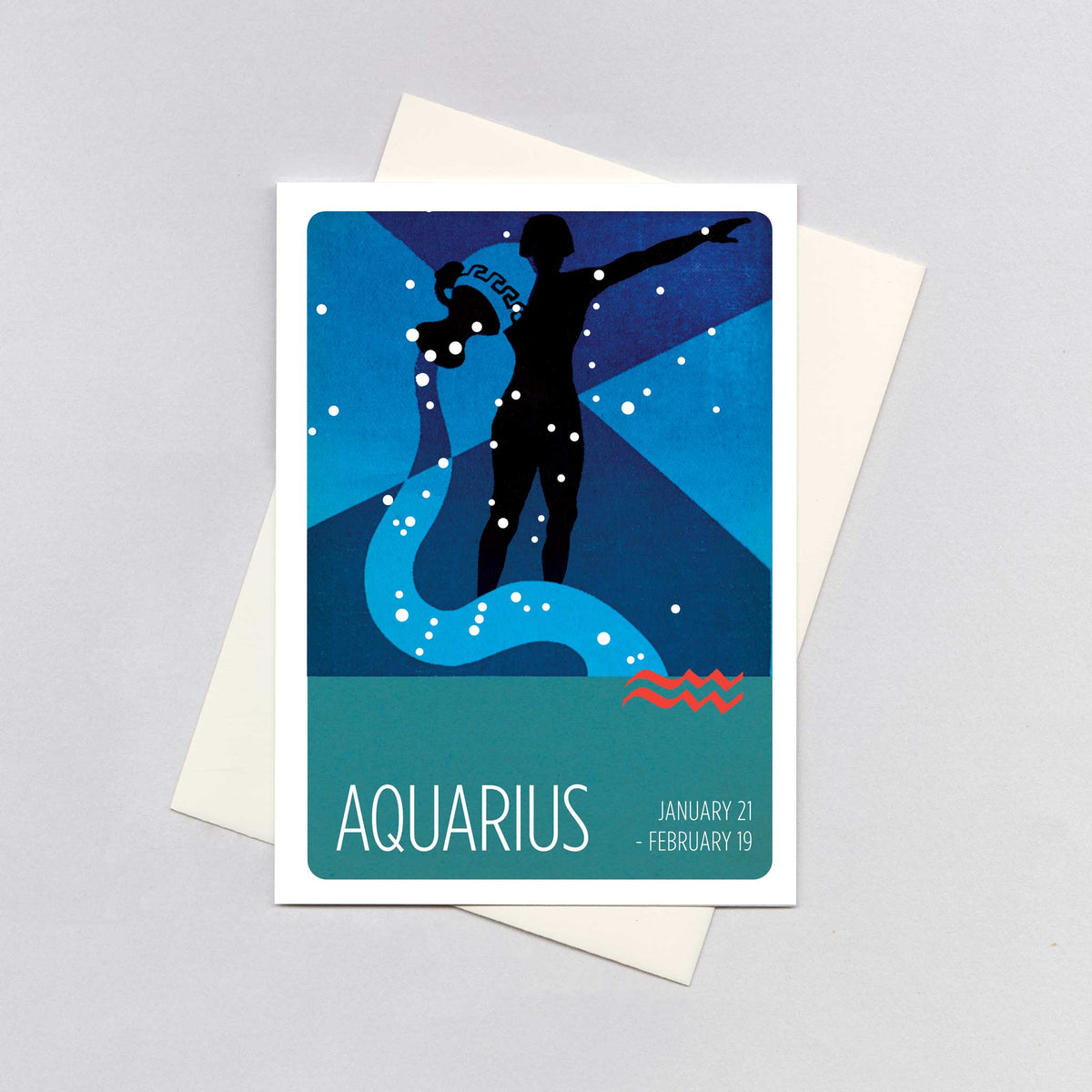 aquarius様 16636B-Aquarius_1200x1200.jpg?
