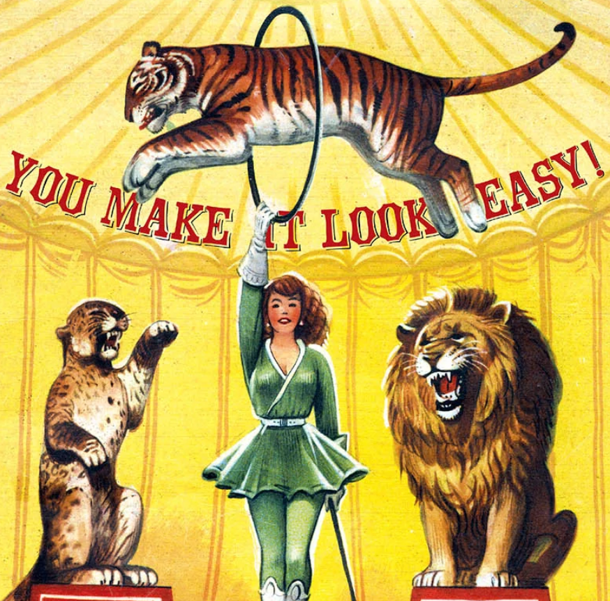 Laughing Elephant's Top 10 Pinterest Images