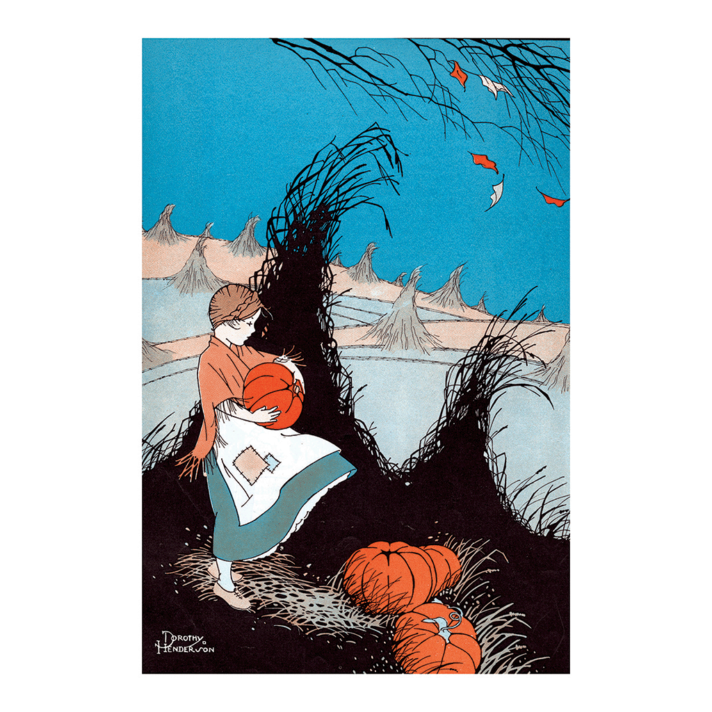 版画 \"When You Wish Upon A Star - Paris\" 版画 