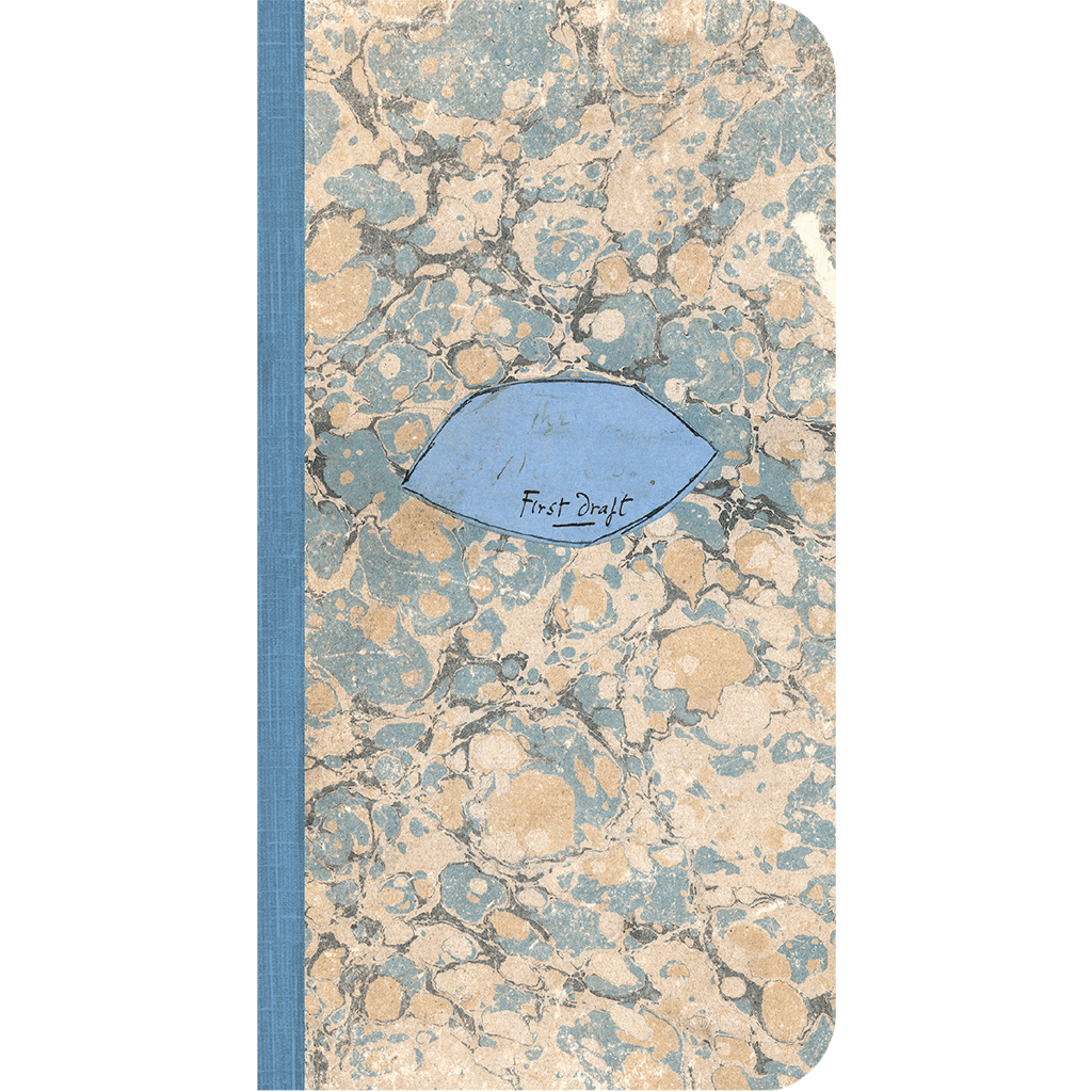All Notebooks & Notepads – Laughing Elephant
