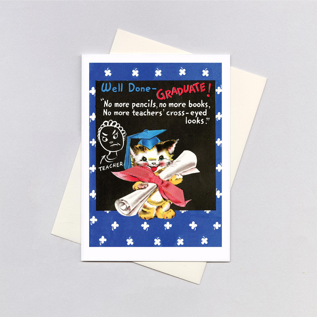 Secret Pal - Boxed Halloween Cards – Laughing Elephant