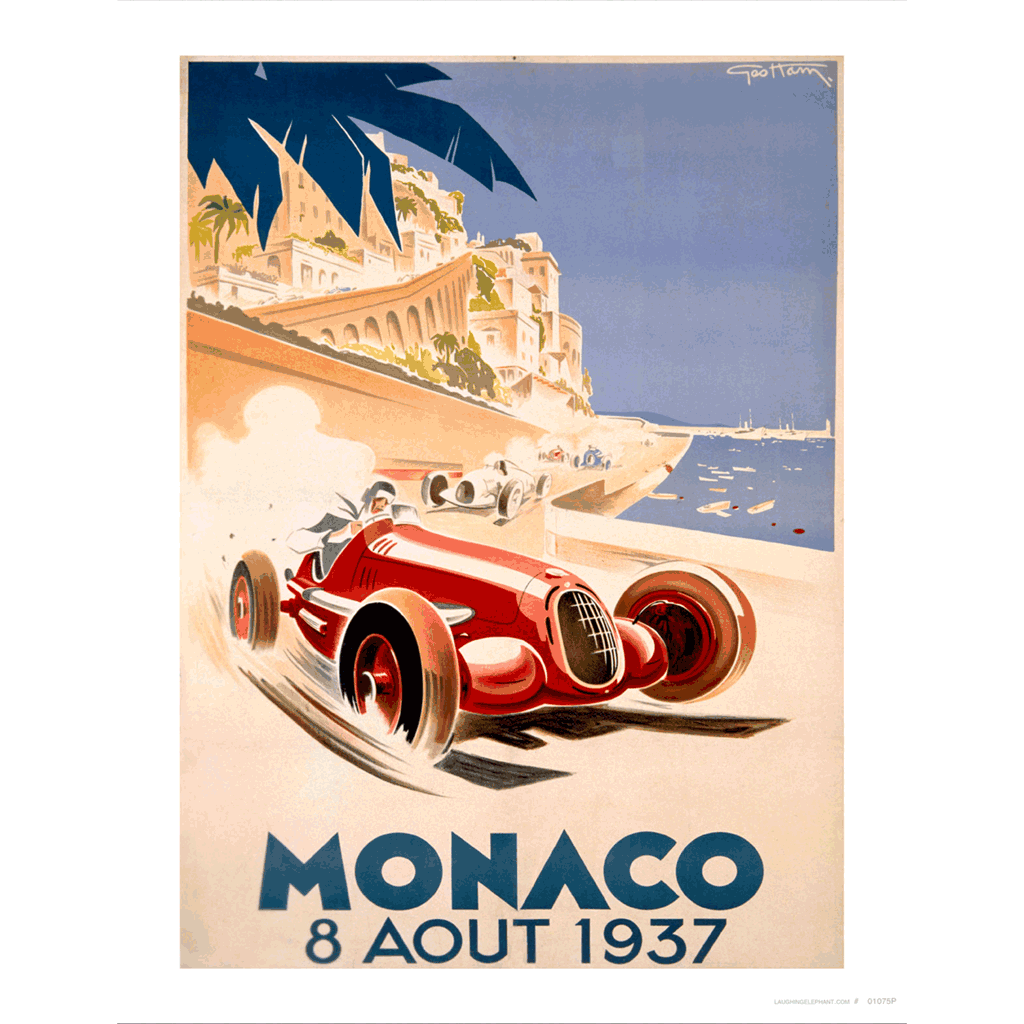 Fanion football As Monaco - Mercato Football Shirt Fanion football As Monaco - Mercato Football Shirt