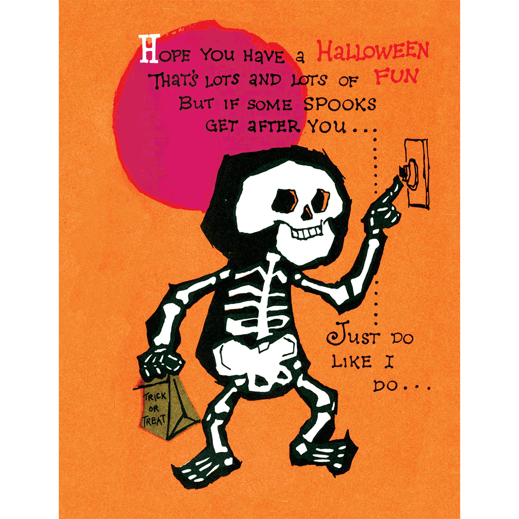 Skeleton Halloween Quotes skeleton-halloween-quotes