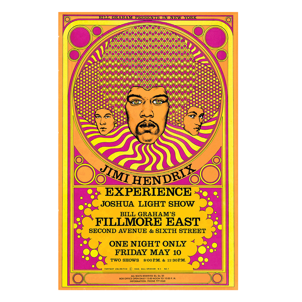 Jimi hendrix zodiac sign 60 photos