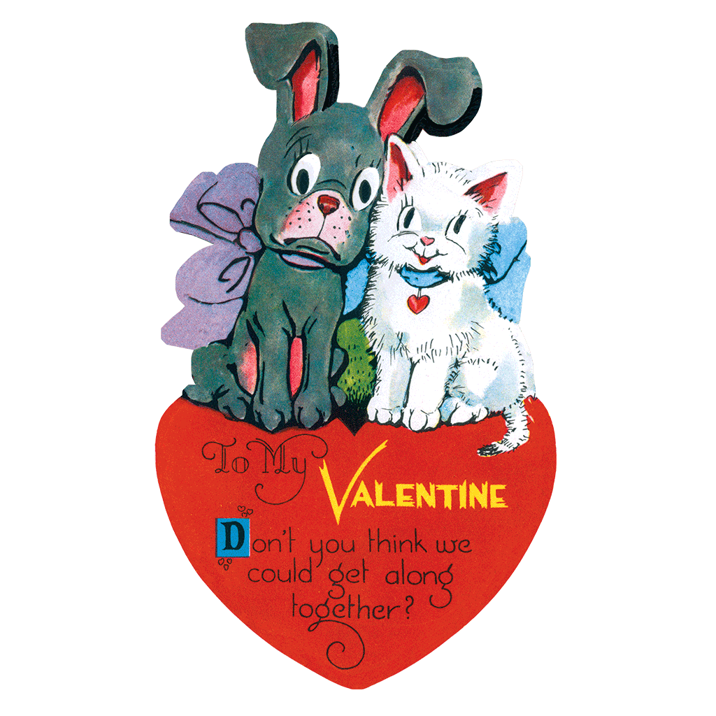 The Best Valentines Day Cards For Kids Free Printables C R A F Kids Free Printables C R A F T