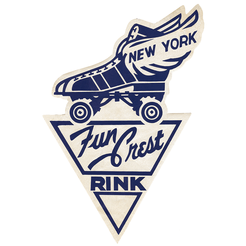 W1424.TRAVEL THE WORLD ボックス入りフォトステッカー 8種 W1424